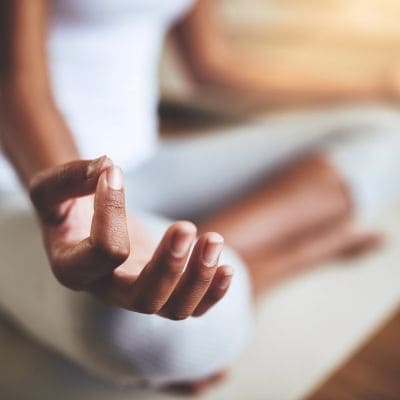 5 techniques de relaxation - Pleine Conscience