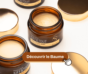  baume intime socup