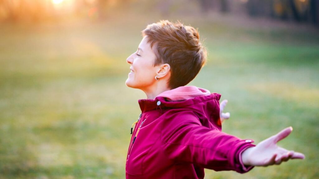 21 jours pour améliorer votre alimentation et intégrer le sport : étapes et astuces pour un changement durable